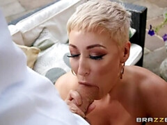 Culo, Rubia, Mamada, Latina, Madres para coger, Mamá, Coño, Tatuaje