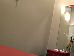 Leie, Öffentlich