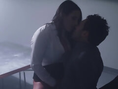 Anal, Tetas grandes, Mamada, Morena, Hd, Tetas naturales, Anilingus, Tatuaje