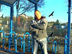 Leie, Grosser schwanz, Grosse titten, Blasen, Deutsch, Hardcore, Reif, Milf