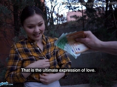 Asiático, Mamada, Corridas, Garganta profunda, Estilo perrito, Hembra, Pov, Adolescente