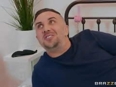 お尻, デカパイ, ラティーナ, ピアス, オマンコ, スカート, ストッキング, ヒモパン