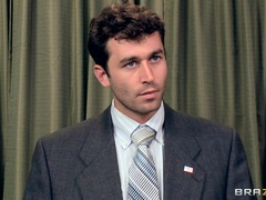 Anal, Rubia, Polla, Penetracion con dedos, Lamidas, Madres para coger, Pov, Cabello corto