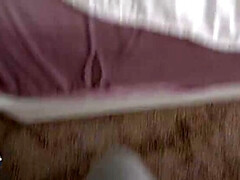 Grote lul, Sperma, Schattig, Daddy, Hondjeshouding, Ruw, Taboe, Tiener