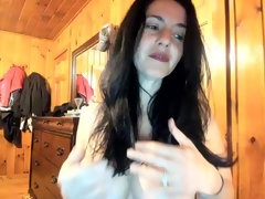 Enthousiasteling, Kont, Blond, Hardcore, Rijpe lesbienne