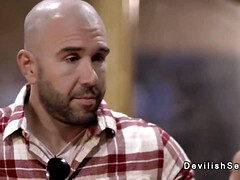 Блондинки, Грудастые, Член, Эротика, Секс без цензуры, Хд, Лизание