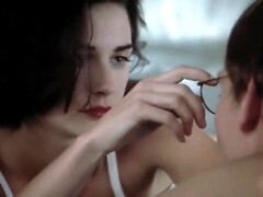 Culo, Mamada, Tetona, Garganta profunda, Natural, Pezones, Coño, Tetas