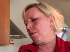 Минет, Бабушки, Хд, Чулки, Втроем