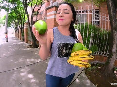 Жопа, Минет, Член, Секс без цензуры, Хд, Межрасовый секс, Киски, Молоденькие