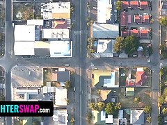 お尻, フェラチオ, 指いじり, グループ, Hd, なめる, オージー, いじめ