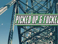 Grosse bite, Éjaculation interne, Première fois, Adolescente