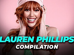 18, アナル, デカパイ, クリトリス, レズビアン, オマンコ, 赤毛, ラフ