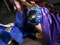 Asiático, Tetas grandes, Japonés