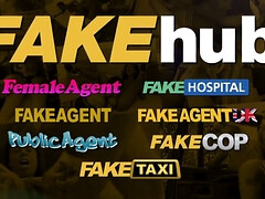 18 летние, Блондинки, Минет, Одетые девушки голые парни, Натуральные, Натуральные сиськи, Застенчивая, Сиськи