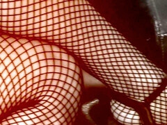 Gros cul, Gros seins, Sucer une bite, Grossier, Branlette thaïlandaise, Hard, Mère que j'aimerais baiser, Actrice du porno