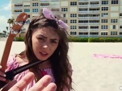 Geweldig, Kont, Kont, Gek, Schattig, Vies, Likken, Orgasme