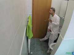 Ванна, Минет, Доктор, Собачьи, Лизание, Медсестра, От первого лица, Порка