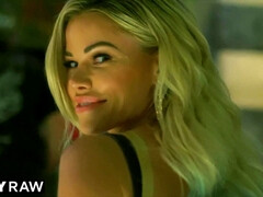 アナル, デカ尻, フェラチオ, イマラチオ, 顔射, なめる, おもらし, おもちゃ