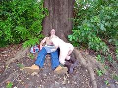 Grote kont, Grote mammen, Blond, Pijpbeurt, Hondjeshouding, Hd, Geschoren, Tiener