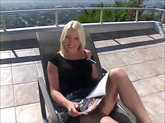 Wet pussy, cunny, tight pussy