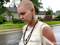 Arsch, Blasen, Fetisch, Hd, Im freien, Pov, Muschi, Kurzes haar