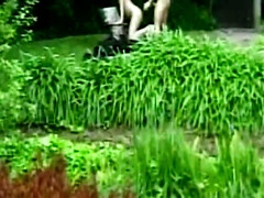 Lieveling, Pijpbeurt, Gek, Masturbatie, Klein, Kut duiken, Tieten likken, Oud