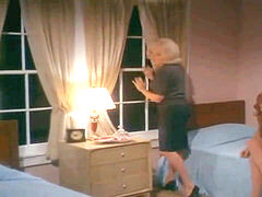 Paar, Im freien, Retro, Erotischer film, Taboo, Jungendliche (18+), Vintage