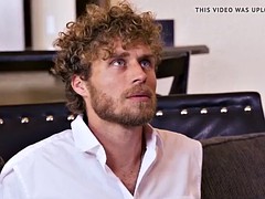 Éjaculation interne, Tir de sperme, Branlette thaïlandaise, Mère que j'aimerais baiser, Actrice du porno
