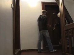 Блондинки, Минет, Чешки, Европейки, Зрелые, Реалити