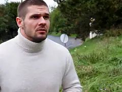 Sucer une bite, Compilation, Femme couguar, Couple, Allemand, Hd, Criant