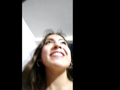 Asiatisch, Wohlbeleibte schöne frauen, Selbstgemacht, Lesbisch, Massage, Milf, Transfrau, Jungendliche (18+)