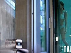 Amateur, Anal, Gros cul, Sucer une bite, Pov, Réalité, Tabou, Adolescente