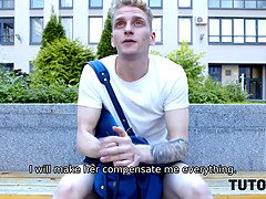 Blasen, Geile alte tussi, Hd, Milf, Russisch, Sohn, Strümpfe, Jungendliche (18+)