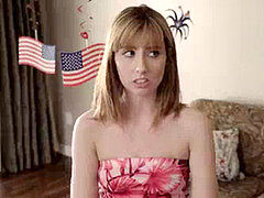 Pijpbeurt, 1 man 2 vrouwen, Klein, Taboe, Tiener, Trio