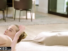 Beso negro, Negro, Corrida, Garganta profunda, Peludo, Lamidas, Coño, Montar