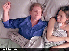 セレブ, 下着, ソフトコア, ヴィンテージ