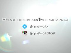 フェラチオ, 中出し, イく瞬間, 手コキする, Hd, オーガズム, オマンコ, オッパイの