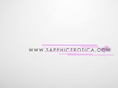 Rubia, Penetracion con dedos, Hd, Lesbiana