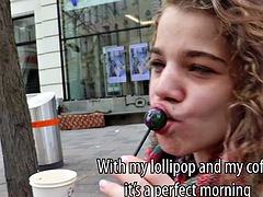 Mamada, Pareja, Corridas, Erótico, Lencería, Pezones, Sexo soft, Tetas