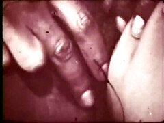 Noire, Classique, Femme couguar, Tir de sperme, Partouze, Mature, Orgie, Perverse