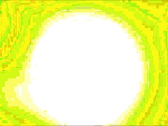 Stellung 69, In den arsch, Grosser schwanz, Spermaladung, Indisch, Reiten, Ablutschen, Flotter dreier