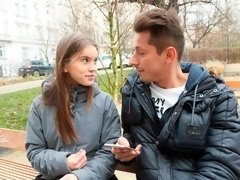 Жопа, Минет, Ласковые ручки, Поцелуи, На кухне, Лизание, Бритые, Молоденькие