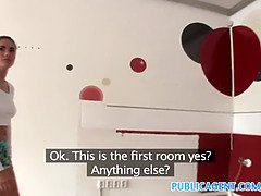 イギリス人, イく瞬間, Hd, お金, アウトドア, ハメ撮り, 公共, 息子