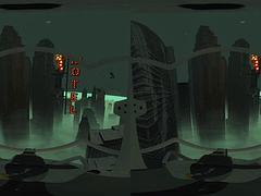 Chica, Tetas grandes, Mamada, Morena, Corrida, Sexo duro, Realidad, Tetas