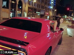 Verga grande, Negro, Polla, Rostro sentado, Coño, Montar, Chorro, Trio