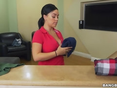 茶髪の, 巨乳な, バック, 顔射, ハードコア, Hd, 馬乗り, 剃毛