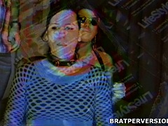 Sadomasoquismo, Negro, Mamada, Ébano, Lencería, Transexual, Solo, Chupando