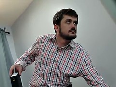 Tiffany Watson gets BBC at Cuckold Sessions