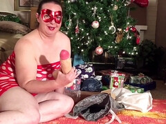 Amateur, Belle grosse femme bgf, Femme couguar, Hard, Masturbation, Mature, Chatte, Nénés