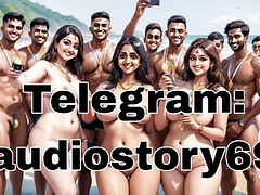 New Sex Story Malkin ki chudai ki kahani new sex story 2024 new chudai ki kahani